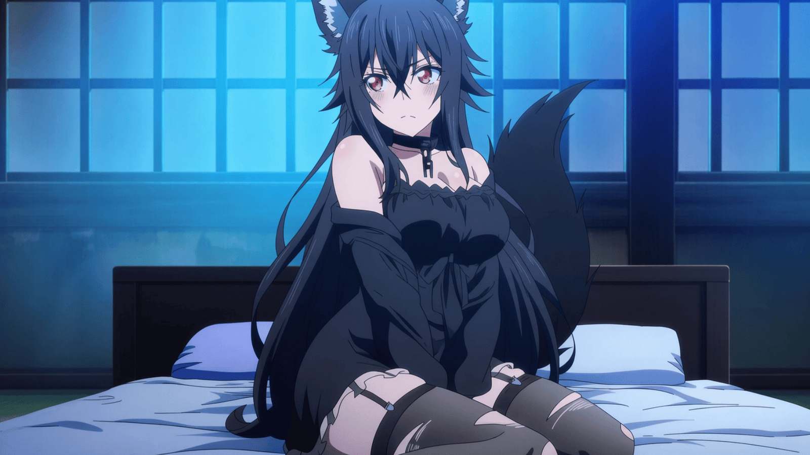 I Had Sex with my Dinner - Chapter 1 - Image 16
