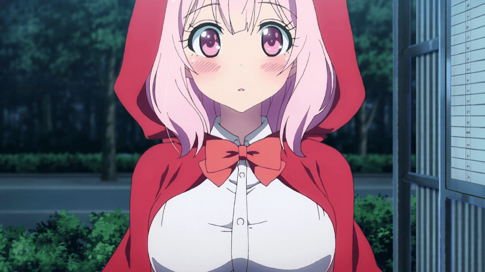 I Had Sex with my Dinner - Chapter 1 - Image 10