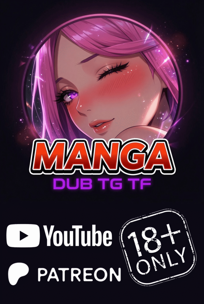 about-me-manga-dub-tg-tf