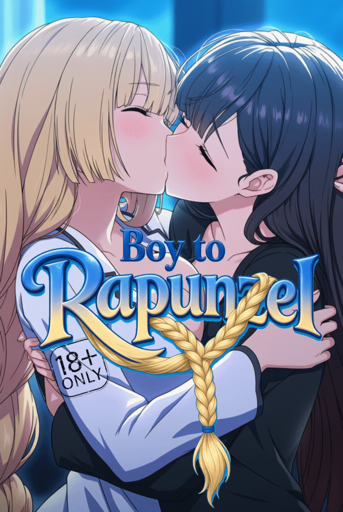 boy-to-rapunzel-banner-small