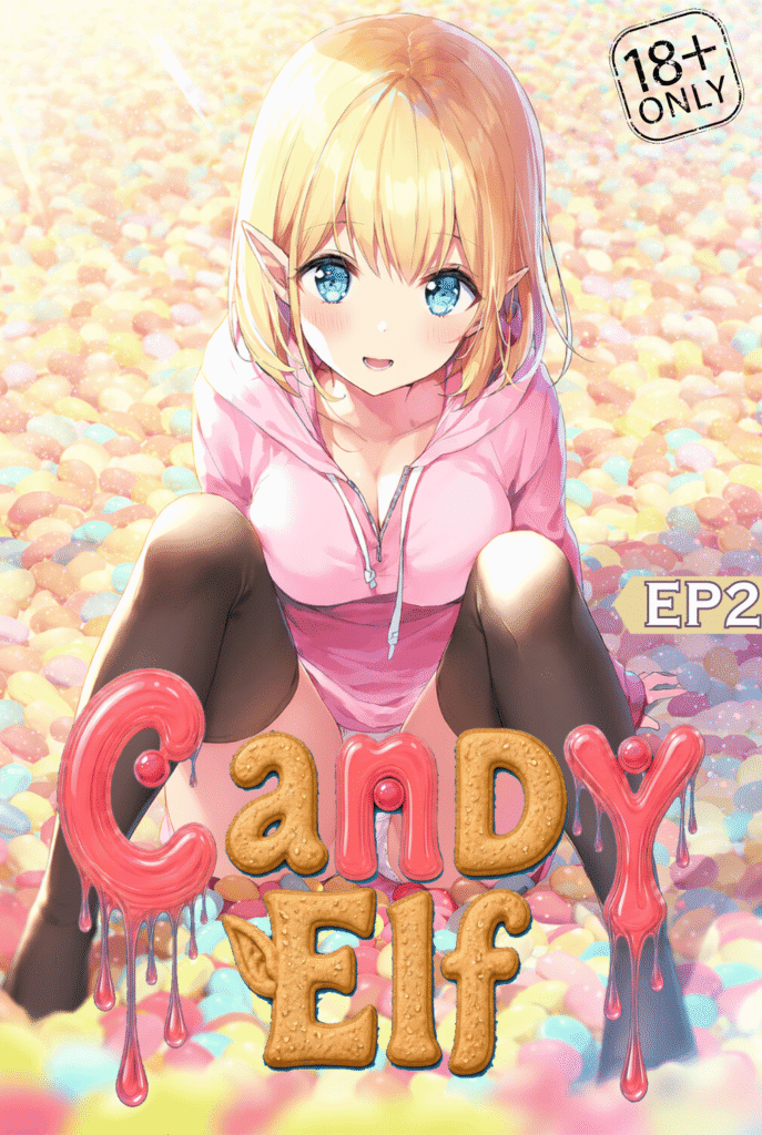 candy-elf-chapter02-banner