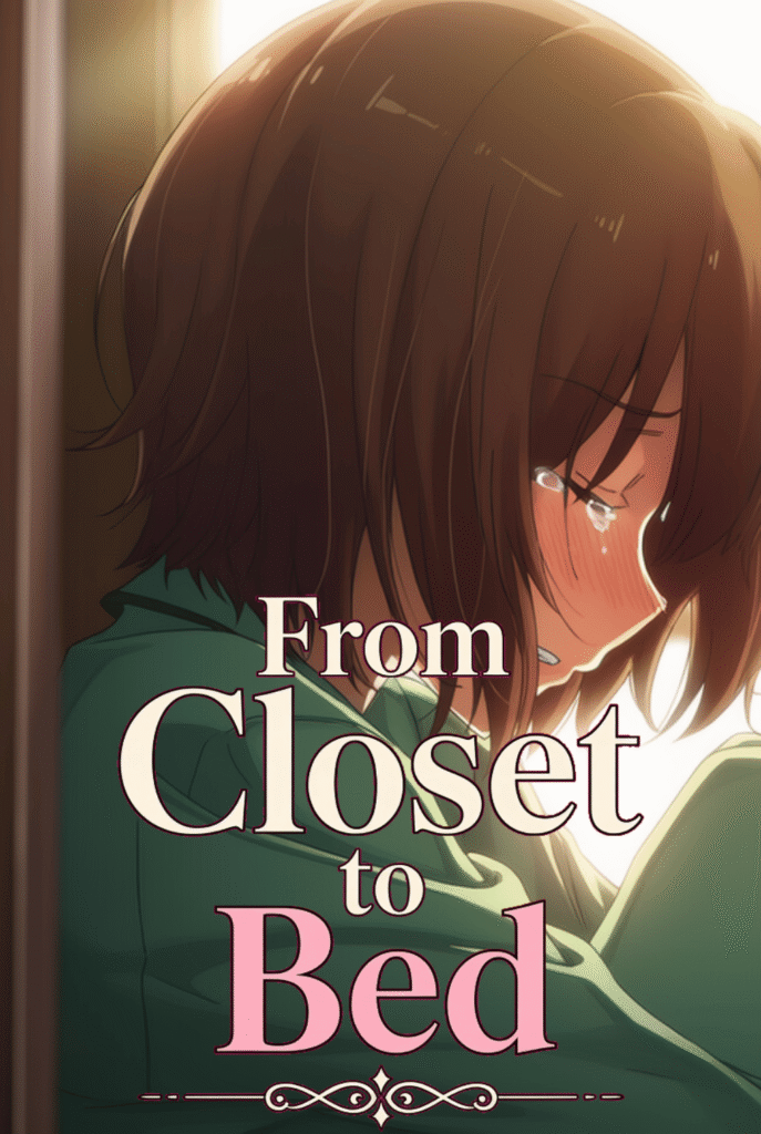 from_closet_to_bed_series_banner_small