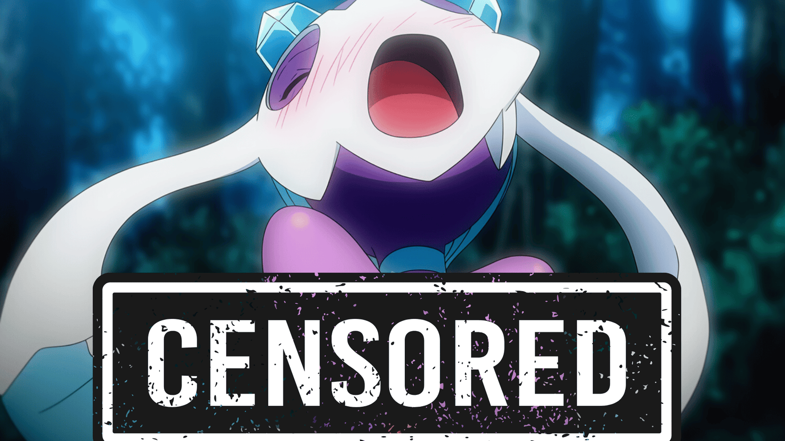 Pokemon XXY - Chapter 3 - Image 10