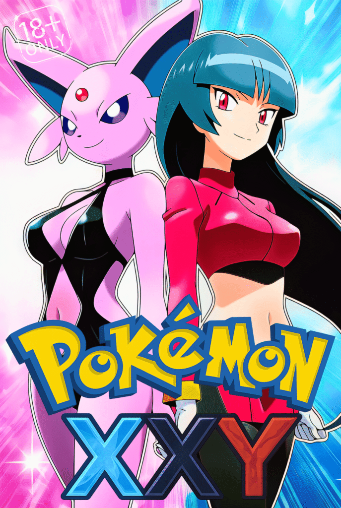 pokemon_xxy_serie_banner