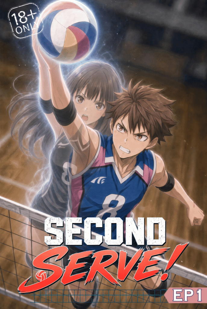 second-serve-chapter01-banner