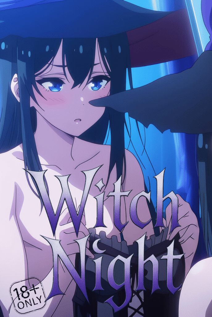 witch-night-serie-banner
